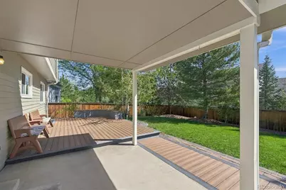 159 Willowleaf Drive, Littleton, CO 80127 - Photo 12