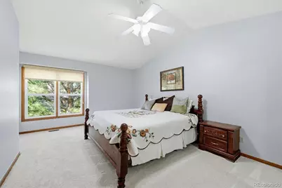 159 Willowleaf Drive, Littleton, CO 80127 - Photo 18