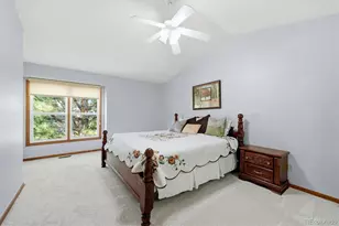159 Willowleaf Dr, Littleton, CO 80127 - Photo 18