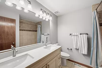 159 Willowleaf Drive, Littleton, CO 80127 - Photo 28