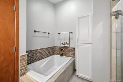 159 Willowleaf Drive, Littleton, CO 80127 - Photo 24