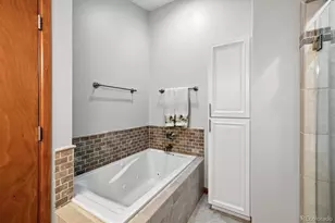 159 Willowleaf Dr, Littleton, CO 80127 - Photo 24