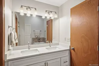 159 Willowleaf Drive, Littleton, CO 80127 - Photo 22