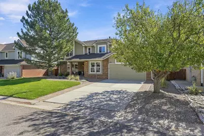 159 Willowleaf Drive, Littleton, CO 80127 - Photo 32