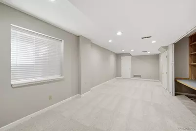 159 Willowleaf Drive, Littleton, CO 80127 - Photo 40