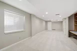 159 Willowleaf Dr, Littleton, CO 80127 - Photo 40