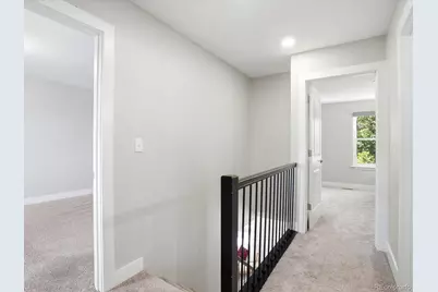 1069 S Lewiston Way, Aurora, CO 80017 - Photo 34