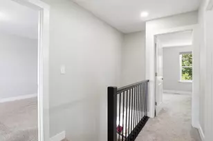 1069 S Lewiston Way, Aurora, CO 80017 - Photo 34