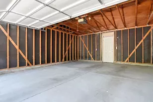1069 S Lewiston Way, Aurora, CO 80017 - Photo 46