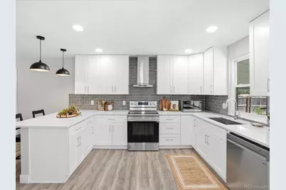 1069 S Lewiston Way, Aurora, CO 80017 - Photo 14