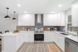 1069 S Lewiston Way, Aurora, CO 80017 - Photo 14