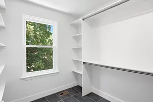 1069 S Lewiston Way, Aurora, CO 80017 - Photo 28