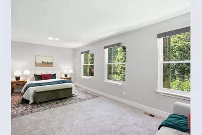 1069 S Lewiston Way, Aurora, CO 80017 - Photo 24