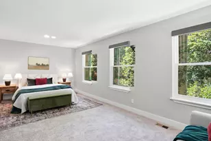 1069 S Lewiston Way, Aurora, CO 80017 - Photo 24