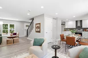 1069 S Lewiston Way, Aurora, CO 80017 - Photo 12
