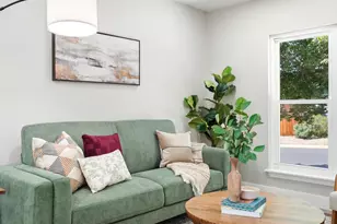 1069 S Lewiston Way, Aurora, CO 80017 - Photo 6