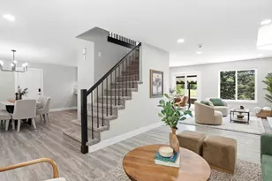 1069 S Lewiston Way, Aurora, CO 80017 - Photo 8