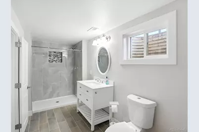 1069 S Lewiston Way, Aurora, CO 80017 - Photo 38