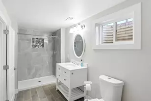 1069 S Lewiston Way, Aurora, CO 80017 - Photo 38