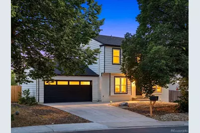 1069 S Lewiston Way, Aurora, CO 80017 - Photo 40