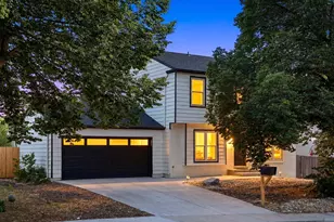 1069 S Lewiston Way, Aurora, CO 80017 - Photo 40