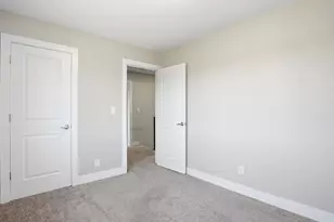 1069 S Lewiston Way, Aurora, CO 80017 - Photo 30
