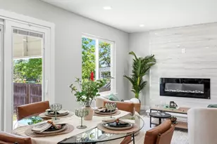 1069 S Lewiston Way, Aurora, CO 80017 - Photo 10