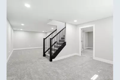 1069 S Lewiston Way, Aurora, CO 80017 - Photo 36