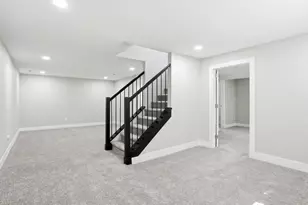 1069 S Lewiston Way, Aurora, CO 80017 - Photo 36