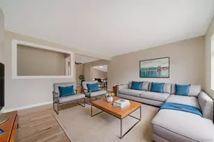 3443 S Vrain St, Denver, CO 80236 - Photo 8