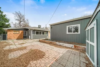 3443 S Vrain Street, Denver, CO 80236 - Photo 42