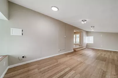 3443 S Vrain Street, Denver, CO 80236 - Photo 20