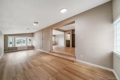 3443 S Vrain Street, Denver, CO 80236 - Photo 18