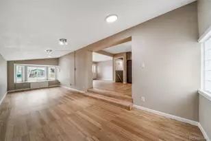 3443 S Vrain St, Denver, CO 80236 - Photo 18