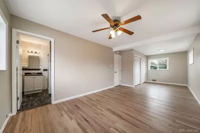 3443 S Vrain Street, Denver, CO 80236 - Photo 26