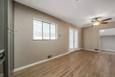 3443 S Vrain Street, Denver, CO 80236 - Photo 16
