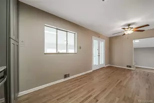 3443 S Vrain St, Denver, CO 80236 - Photo 16