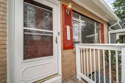 3443 S Vrain Street, Denver, CO 80236 - Photo 6