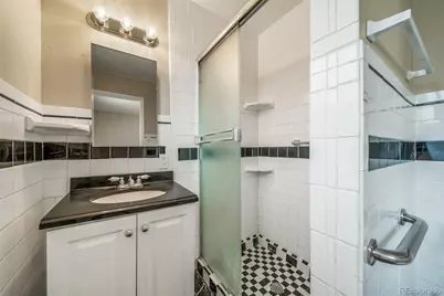 3443 S Vrain Street, Denver, CO 80236 - Photo 28