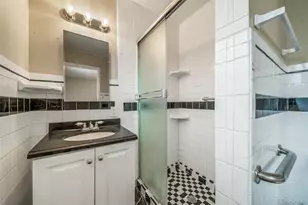 3443 S Vrain St, Denver, CO 80236 - Photo 28