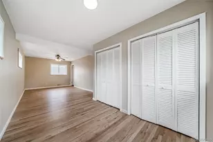 3443 S Vrain St, Denver, CO 80236 - Photo 24