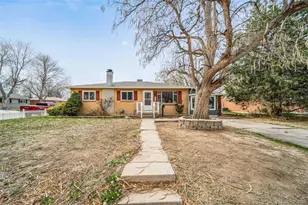 3443 S Vrain St, Denver, CO 80236 - Photo 4