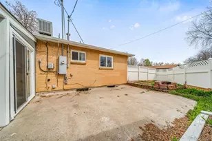 3443 S Vrain St, Denver, CO 80236 - Photo 46
