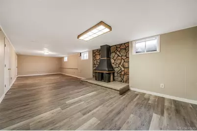 3443 S Vrain Street, Denver, CO 80236 - Photo 32