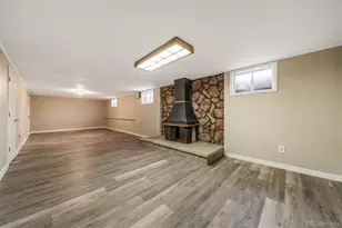 3443 S Vrain St, Denver, CO 80236 - Photo 32