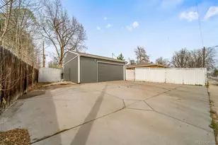 3443 S Vrain St, Denver, CO 80236 - Photo 48