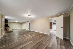 3443 S Vrain St, Denver, CO 80236 - Photo 34