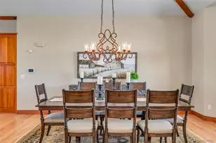 6215 E 165th Pl, Brighton, CO 80602 - Photo 14