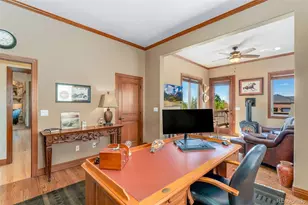 6215 E 165th Pl, Brighton, CO 80602 - Photo 26