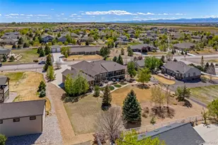 6215 E 165th Pl, Brighton, CO 80602 - Photo 46